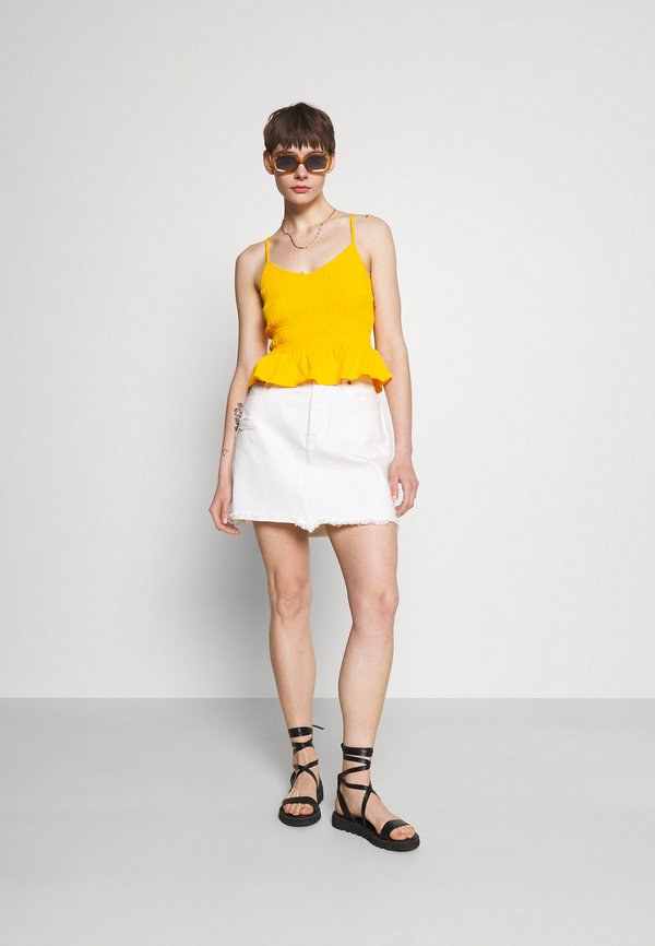 Even&Odd by Zalando
