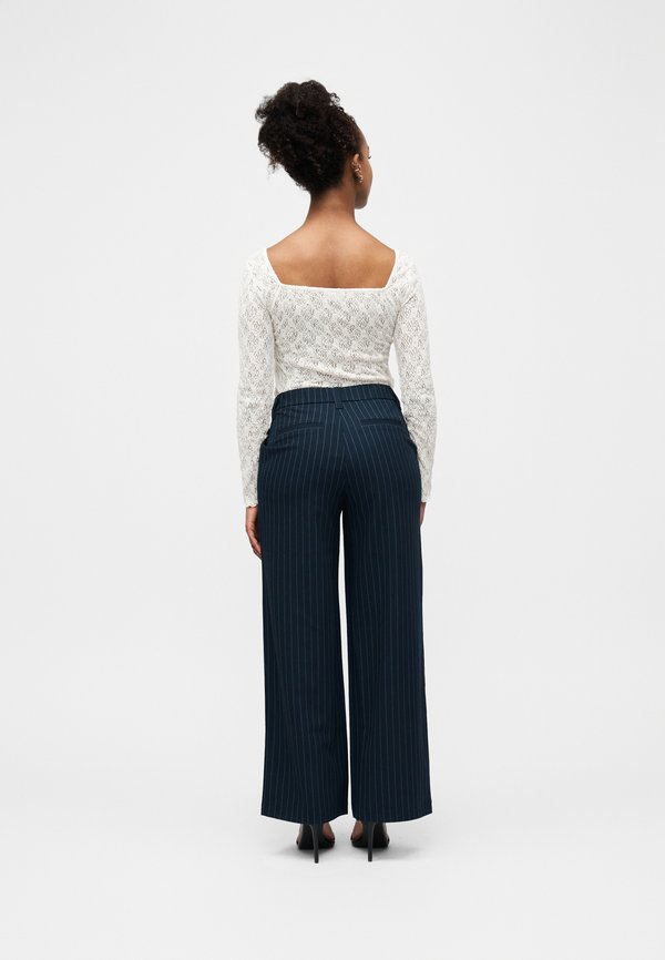 Even&Odd by Zalando