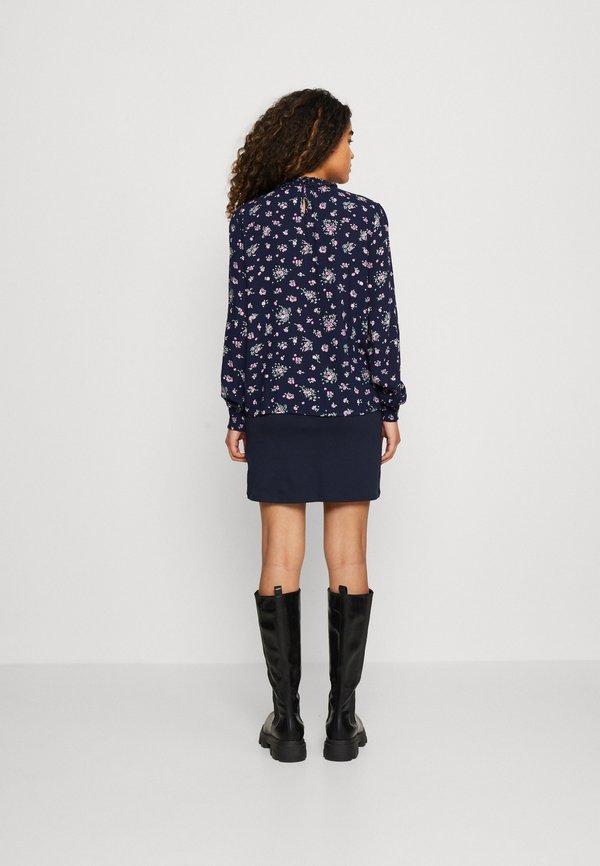 Vero Moda VMANNA SMOCK