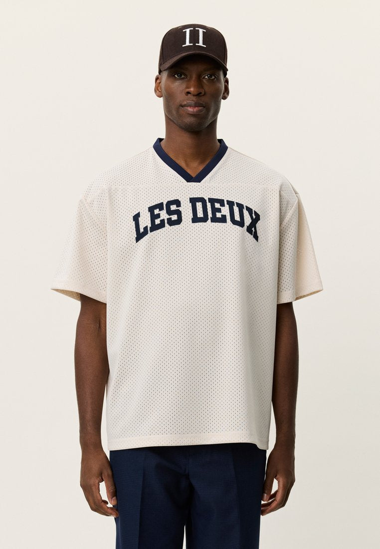 Les Deux BRONSON