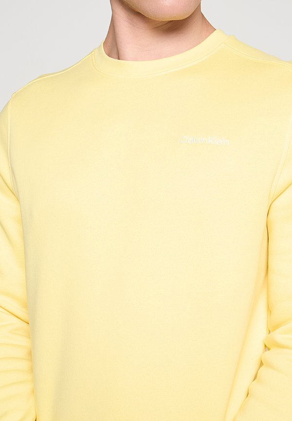 Calvin Klein Golf WEST LAKE