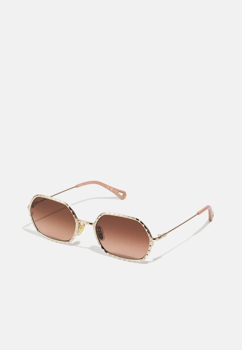 CHLOÉ Sonnenbrille - CHLOÉ - View 1