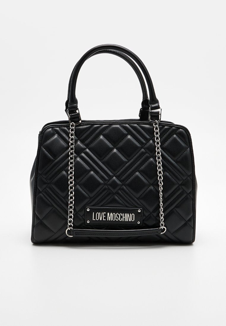 Love Moschino