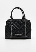 Love Moschino