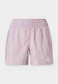 adidas Performance PACER