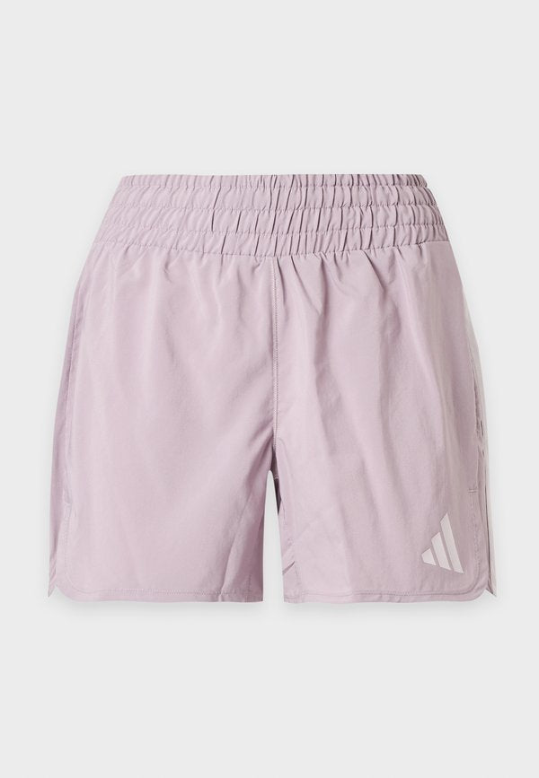 adidas Performance PACER