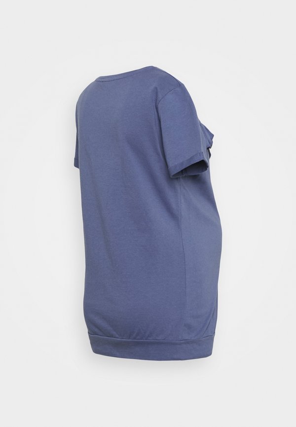 LOVE2WAIT NURSING RUFFLES
