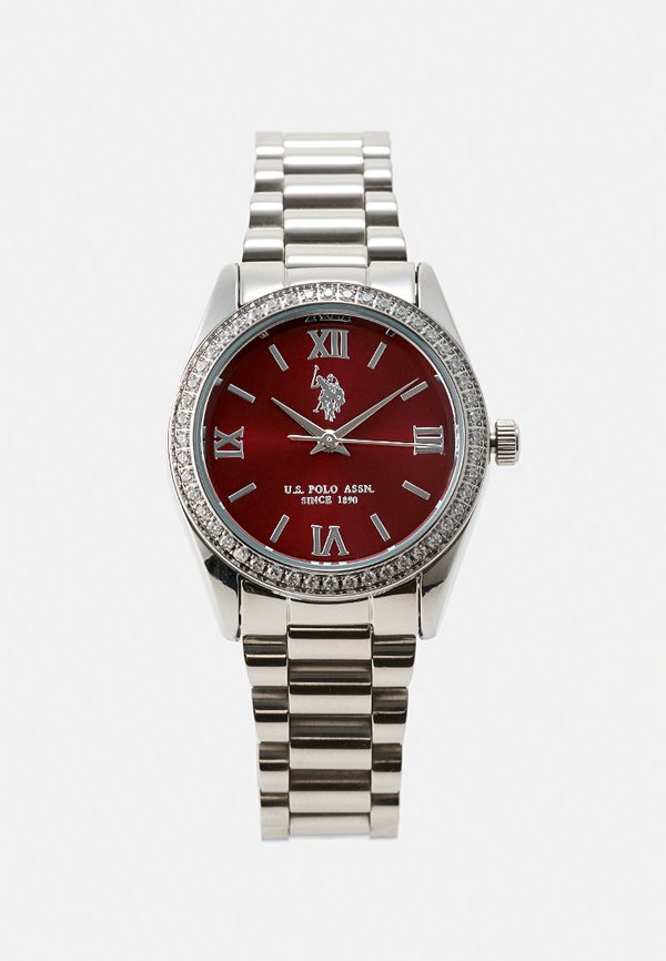 U.S. Polo Assn. MELANIE