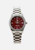 U.S. Polo Assn. MELANIE