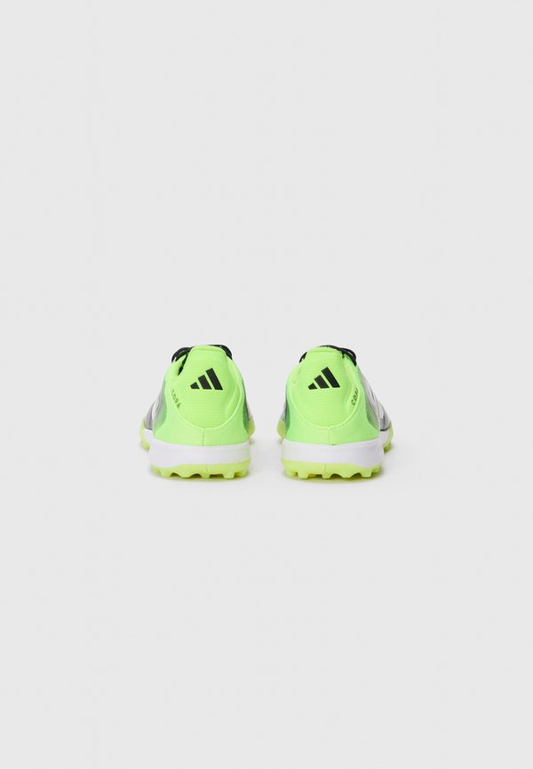 adidas Performance COPA PURE III PRO TURF FOOTBALL BOOTS