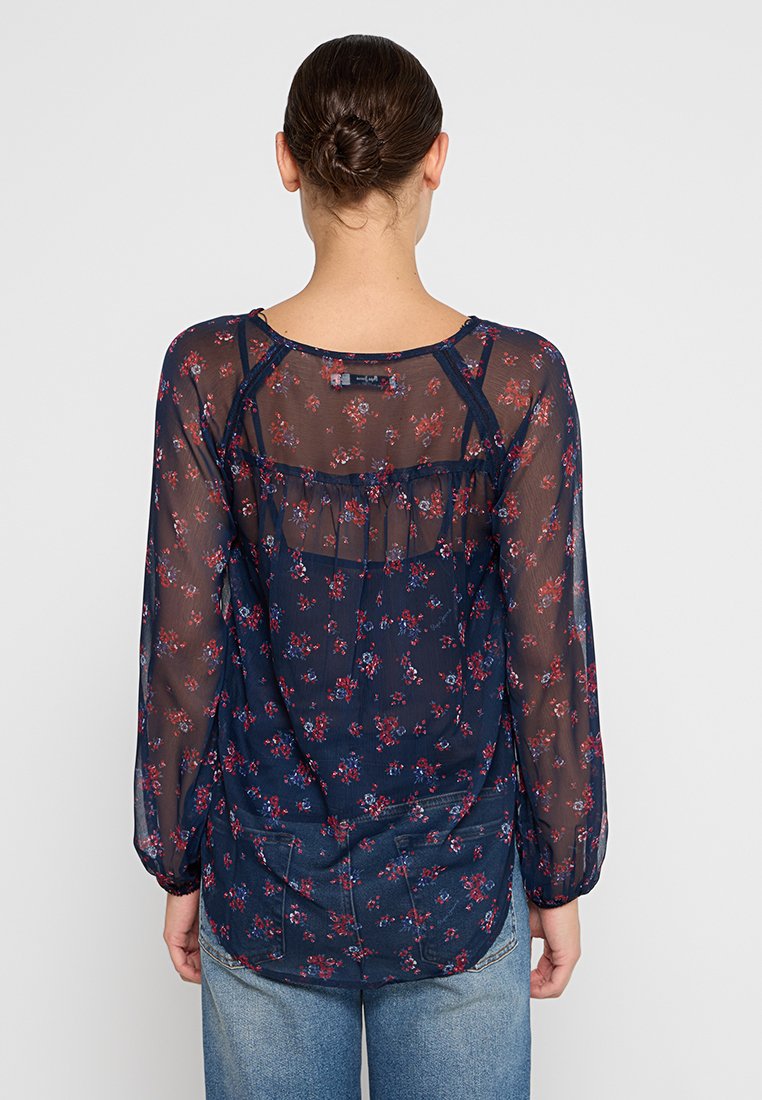 Pepe Jeans NEVA