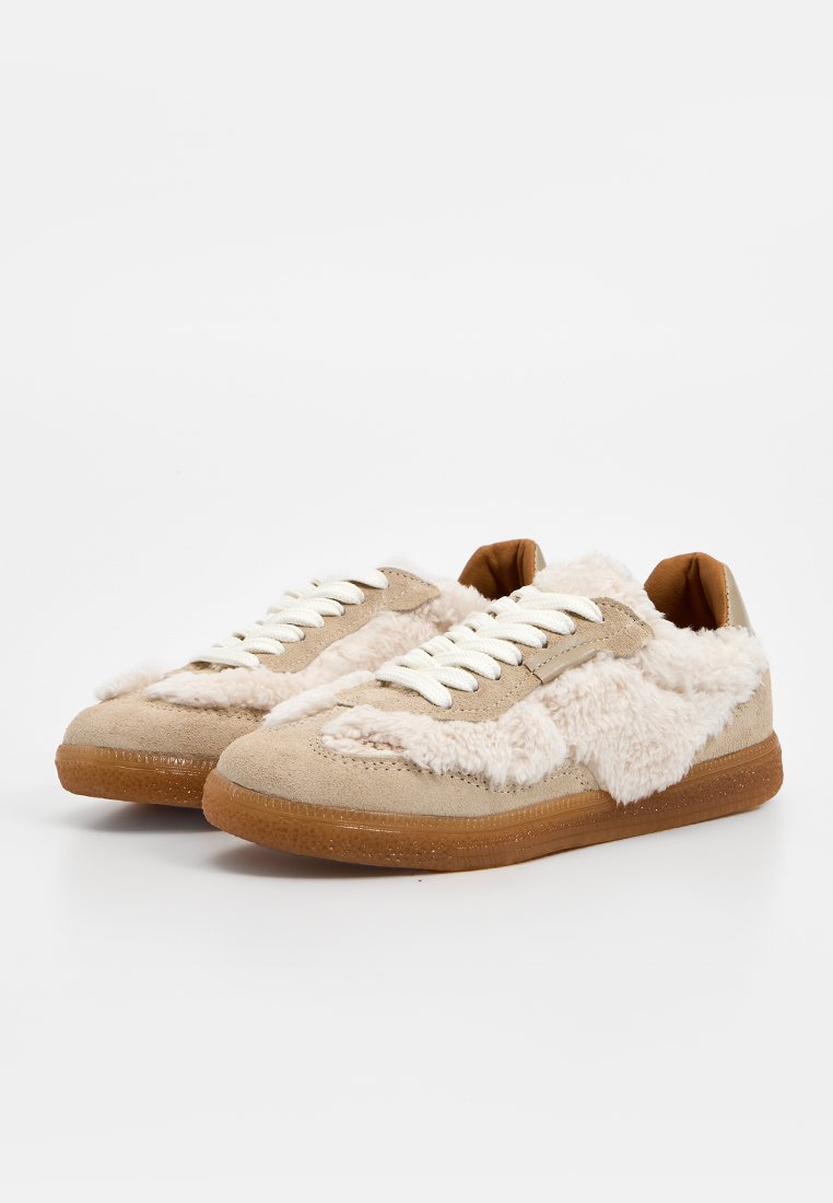 Steve Madden JEMPORIA
