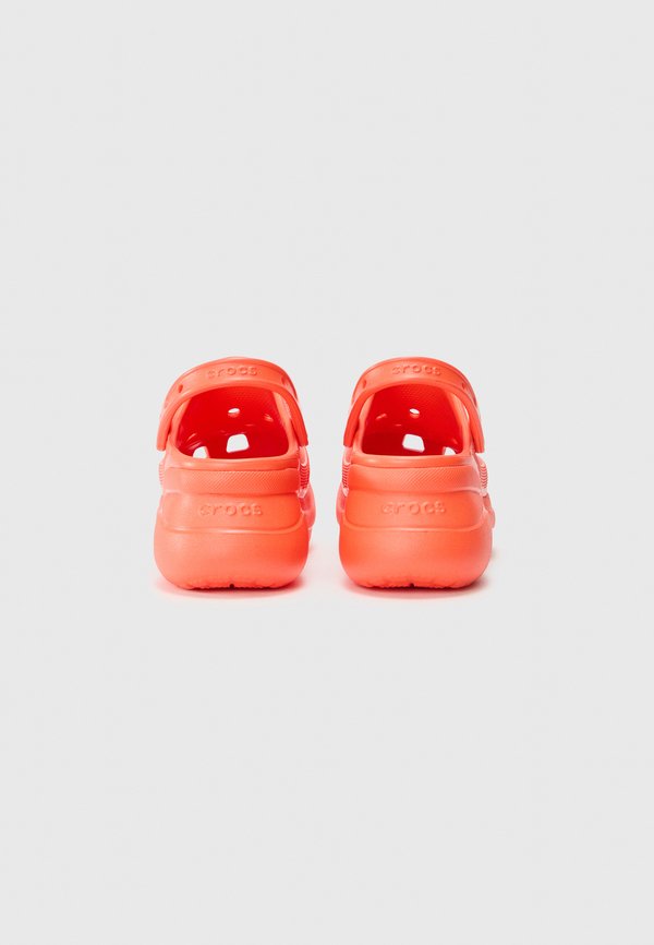 Crocs BAE