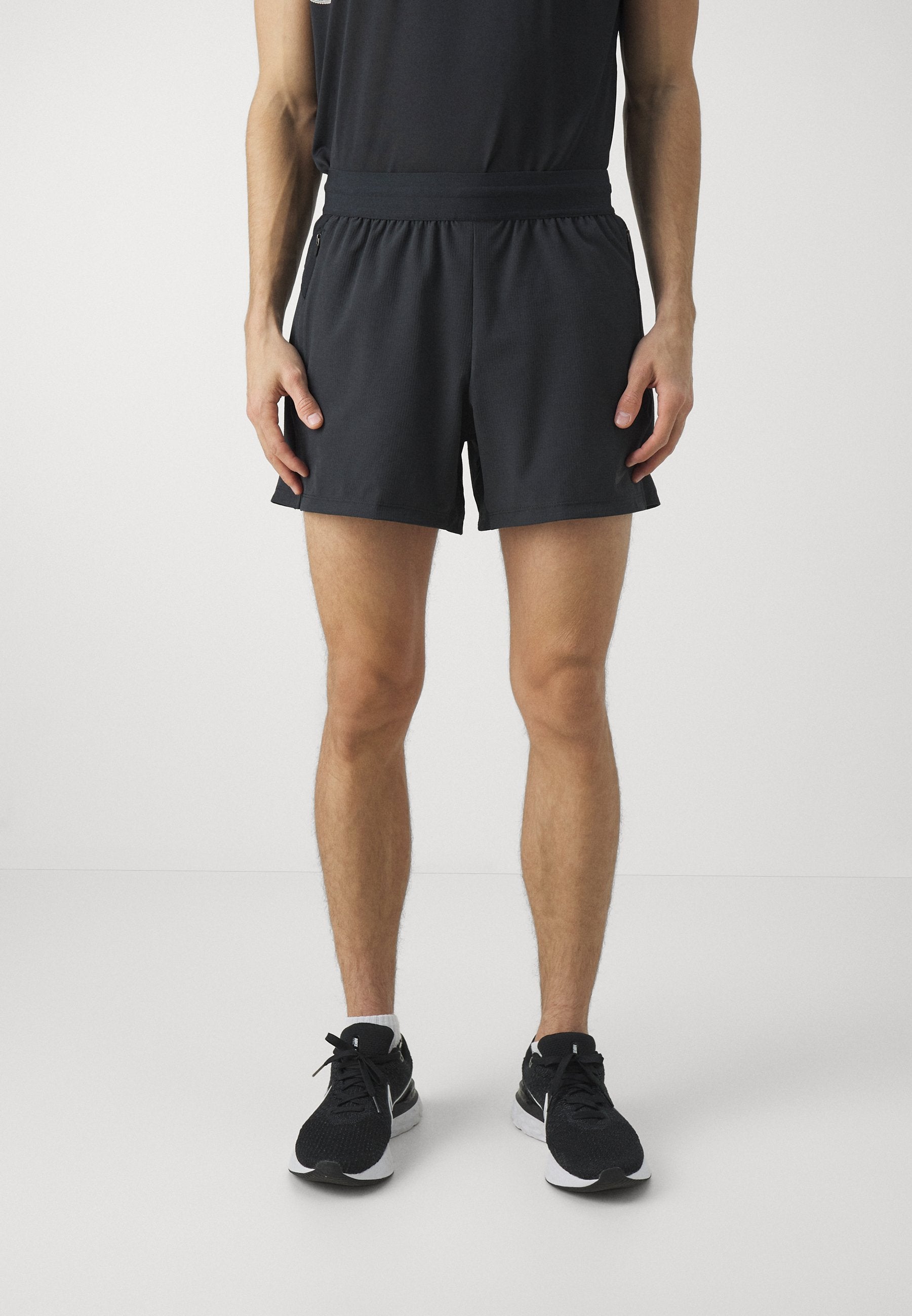 Nike Performance FLEX REP