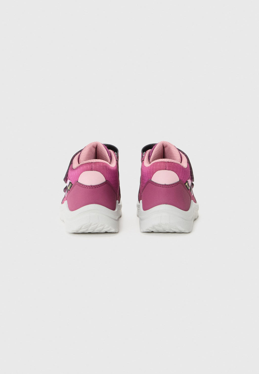 KICKS Media 3