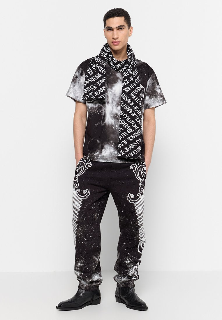 Versace Jeans Couture