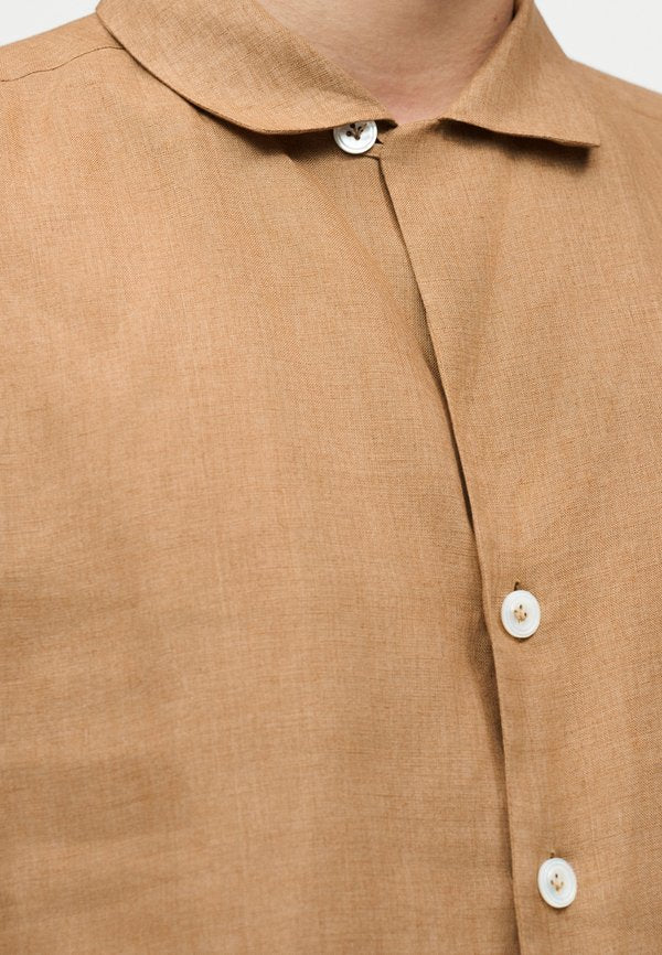 LARDINI SHIRT