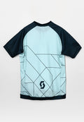 SCOTT Sports