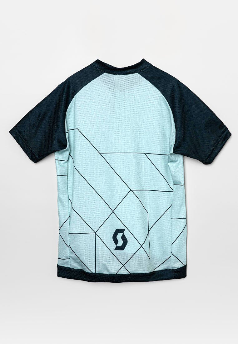 SCOTT Sports
