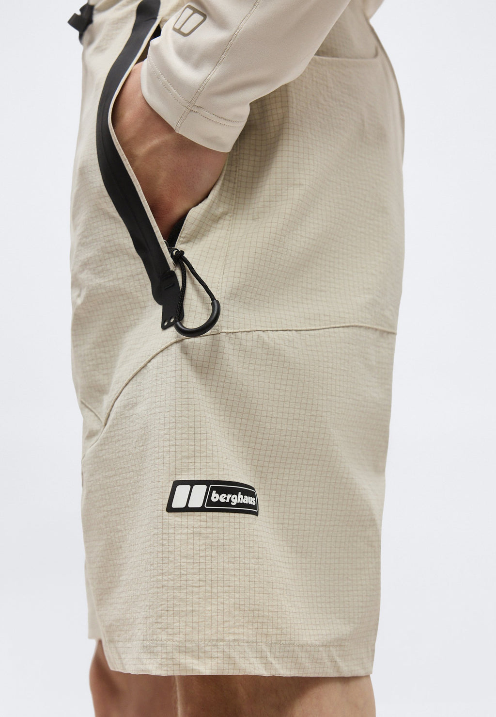 Berghaus BIG WALL