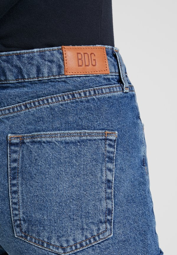 BDG Urban Outfitters SHORT