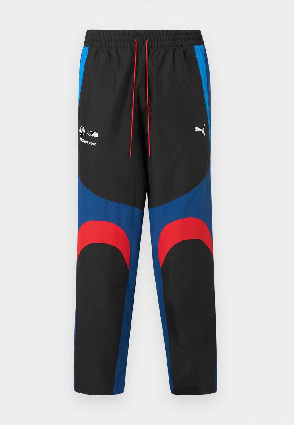 Puma BMW MMS LIFESTYLE