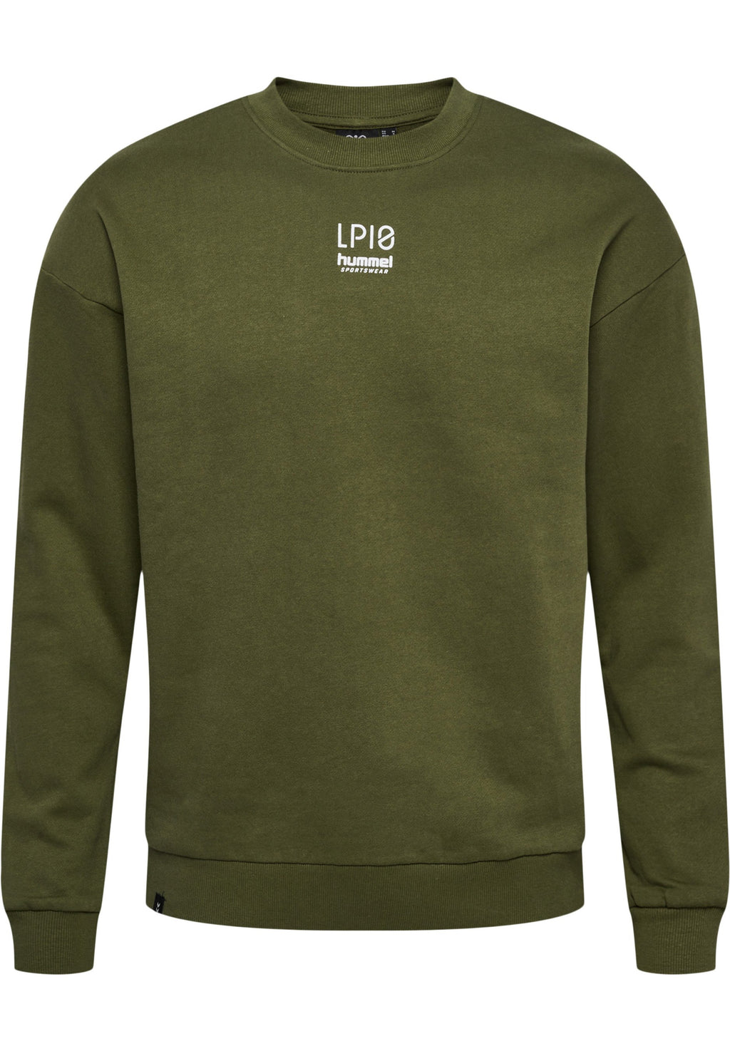 Hummel  BOXY