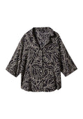 Mango CLAUDIE