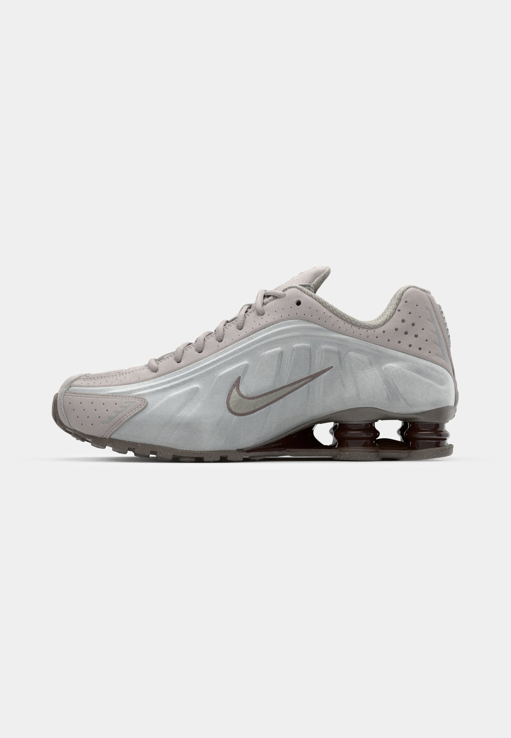 Nike Sportswear SHOX R4 UNISEX