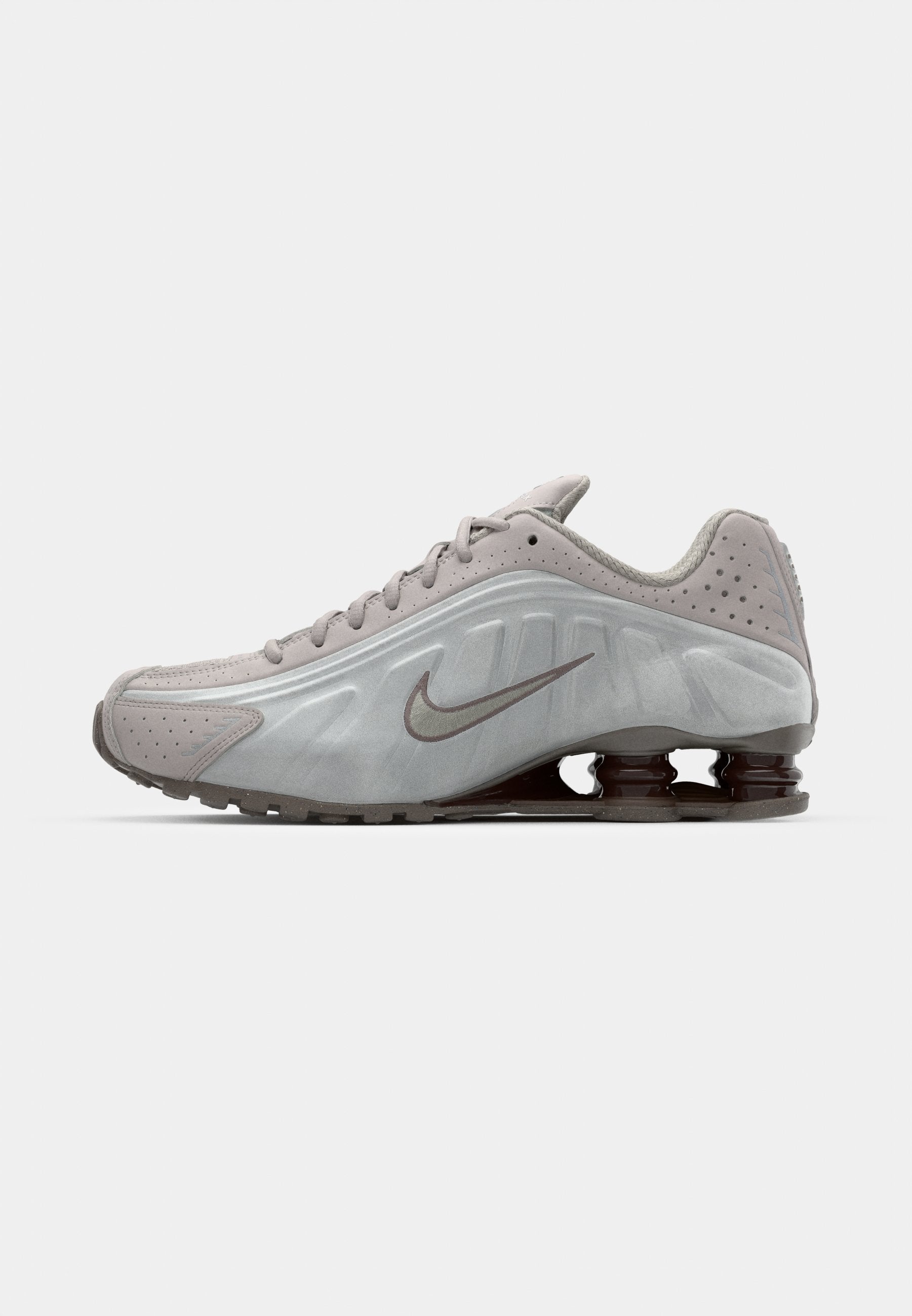 Nike Sportswear SHOX R4 UNISEX
