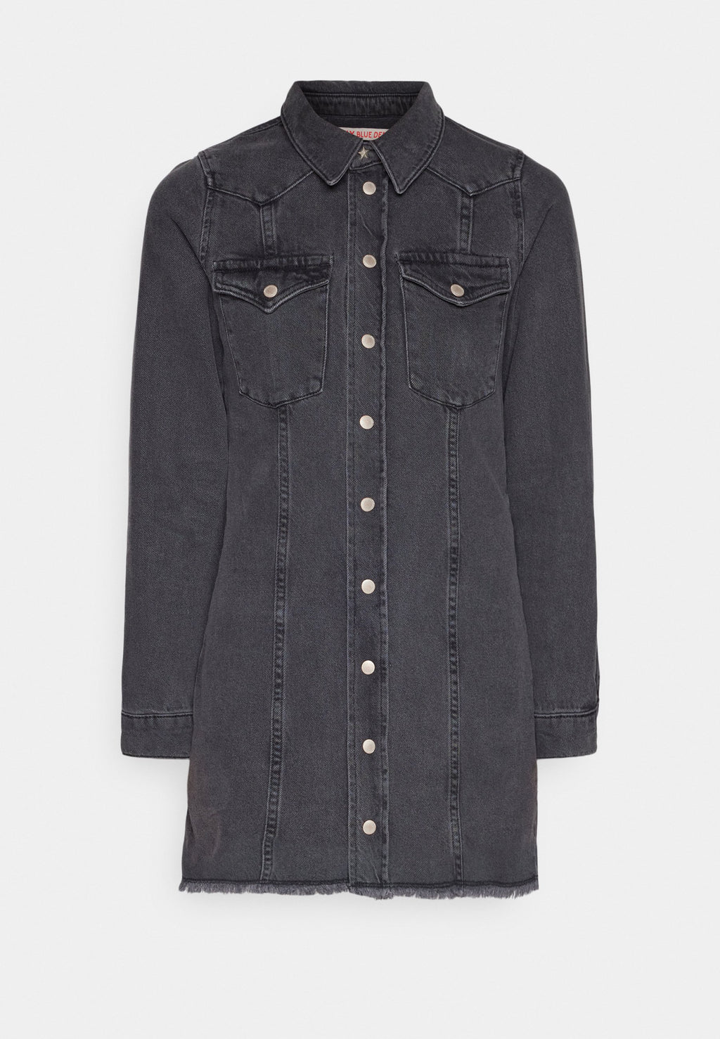 ONLKRAVITZ SLIM DRESS Media 1