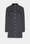 ONLKRAVITZ SLIM DRESS Media 1