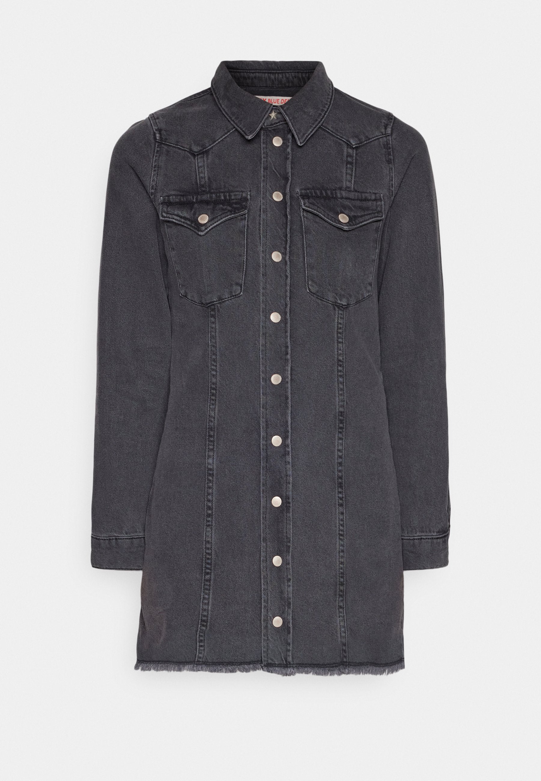 ONLKRAVITZ SLIM DRESS Media 1