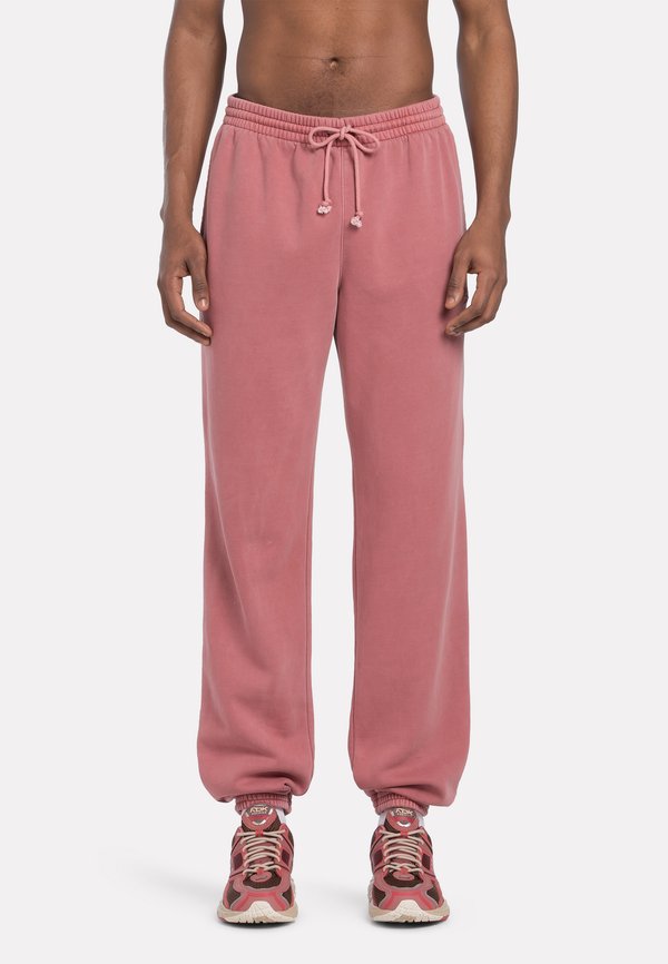 Reebok IDENTITY WASHED