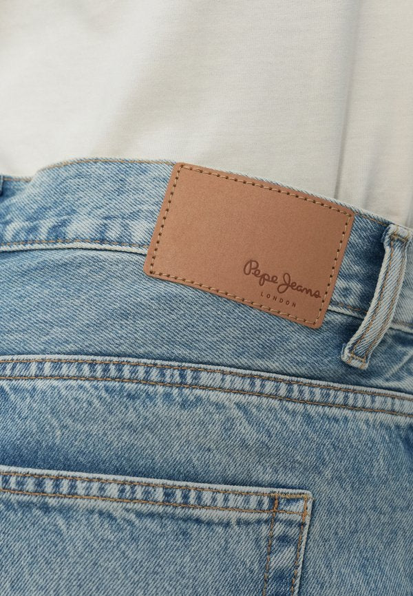 Pepe Jeans