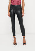 Guess Leggings - Hosen Media 1