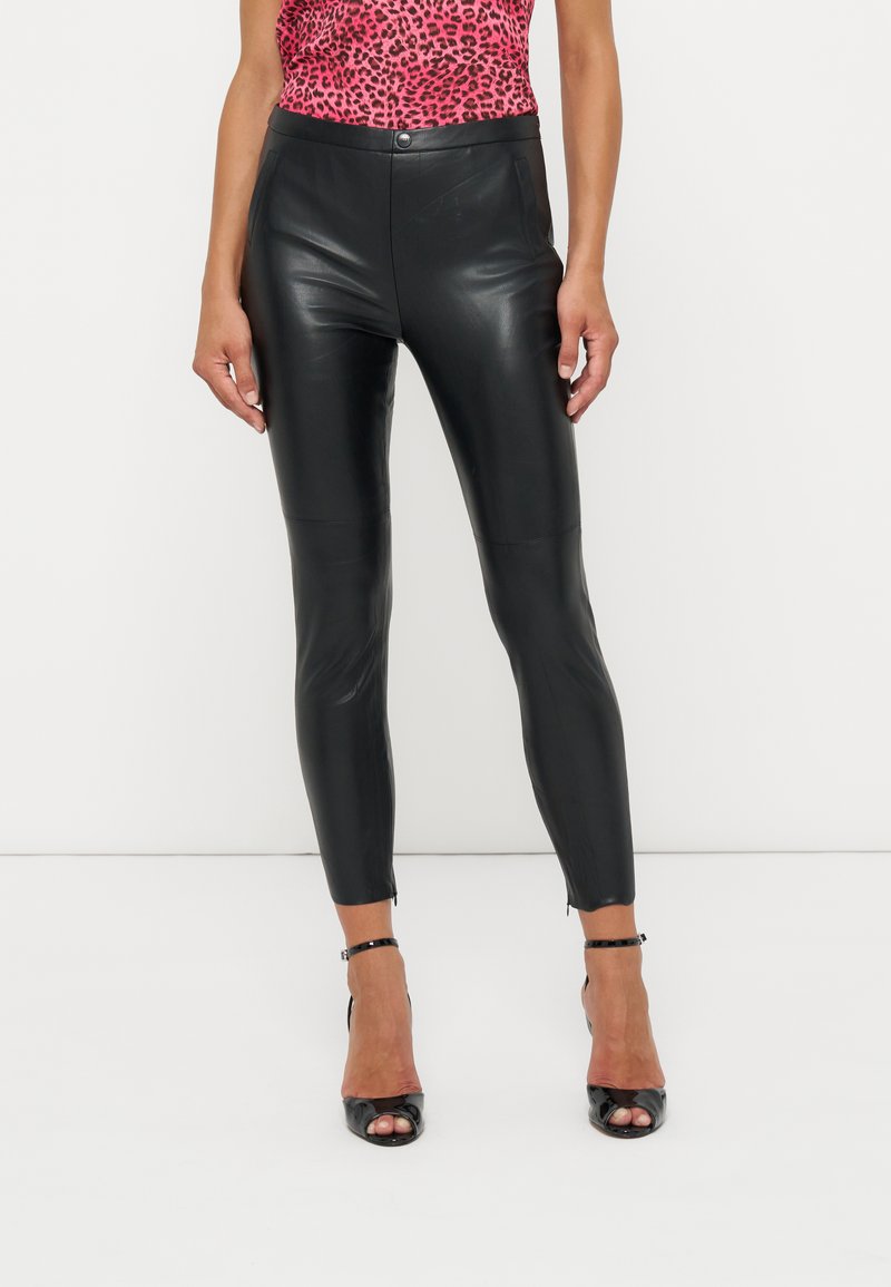 Guess Leggings - Hosen Media 1