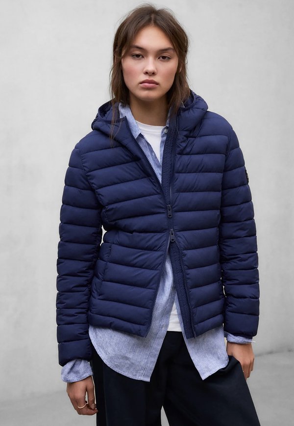 Ecoalf JACKETS / COATS