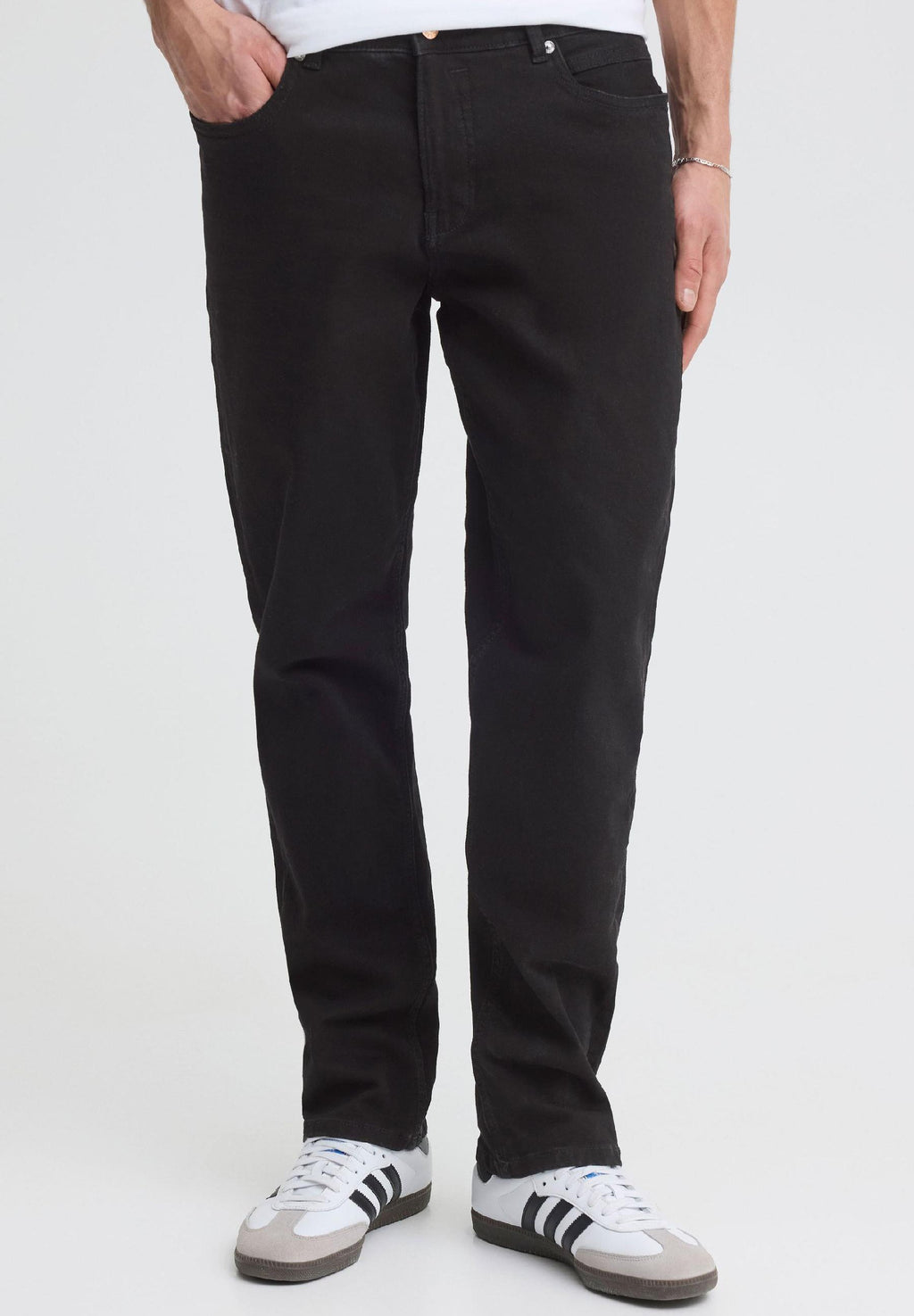 SDRYDER REGULAR FIT Media 3