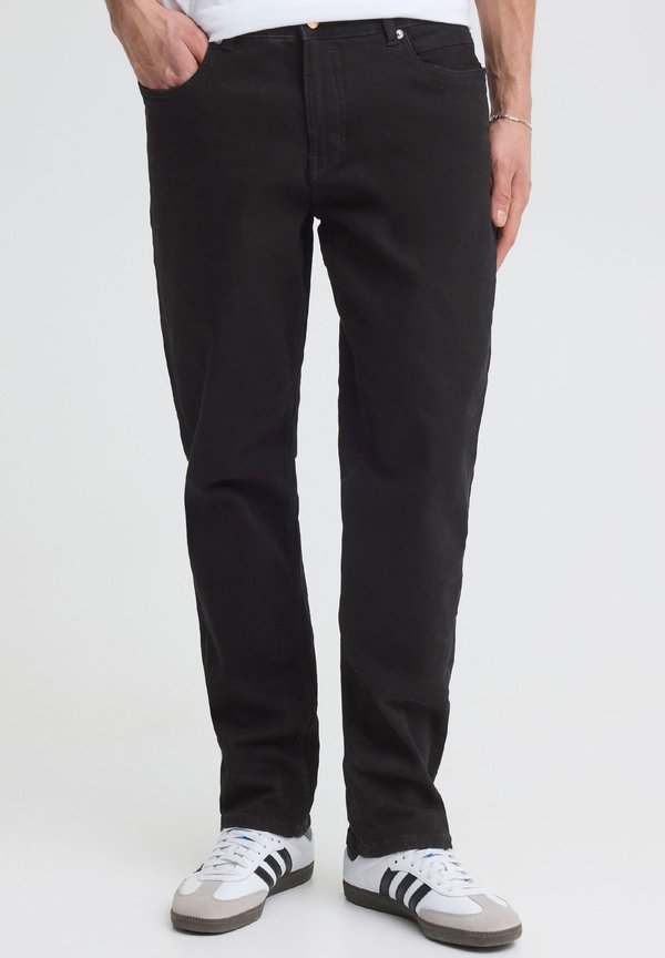 Solid SDRYDER REGULAR WAIST