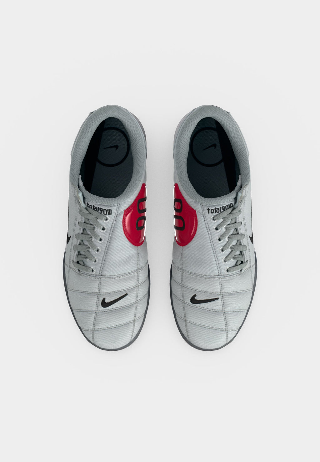 Nike Sportswear TOTAL 90 PRM UNISEX