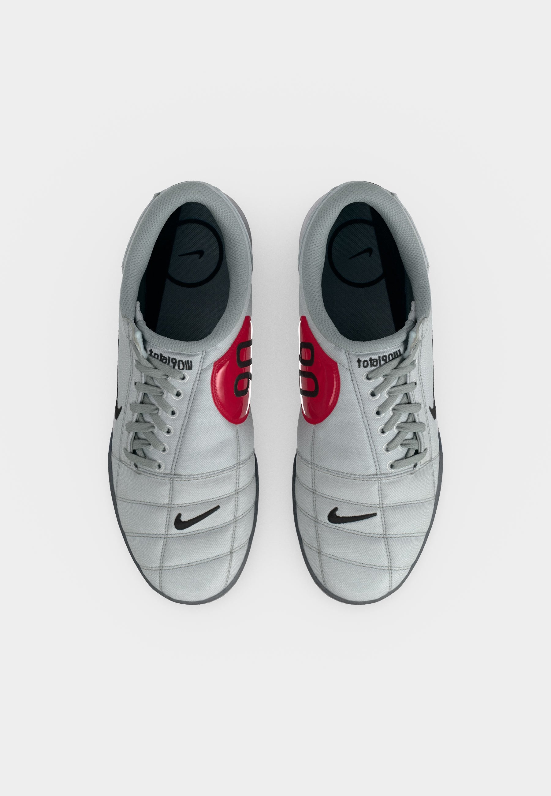Nike Sportswear TOTAL 90 PRM UNISEX
