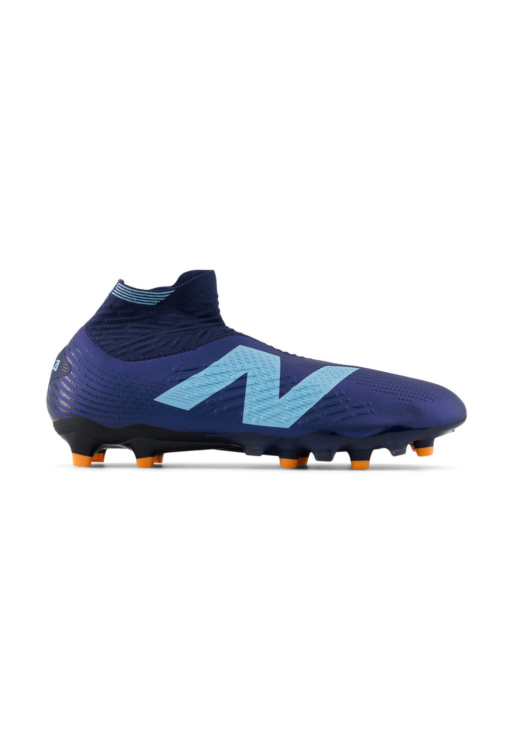 New Balance TEKELA PRO FG