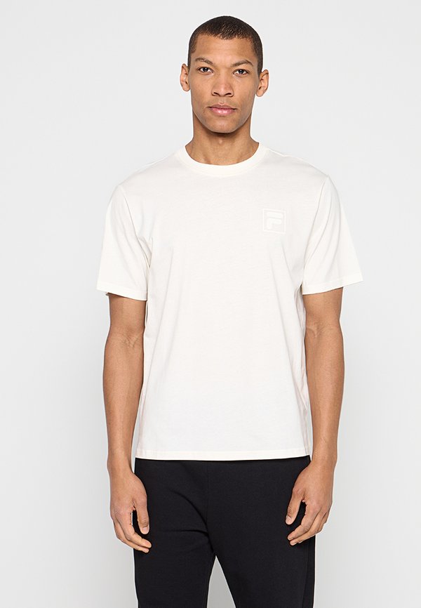 Fila RELAXED FIT
