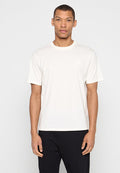 Fila RELAXED FIT
