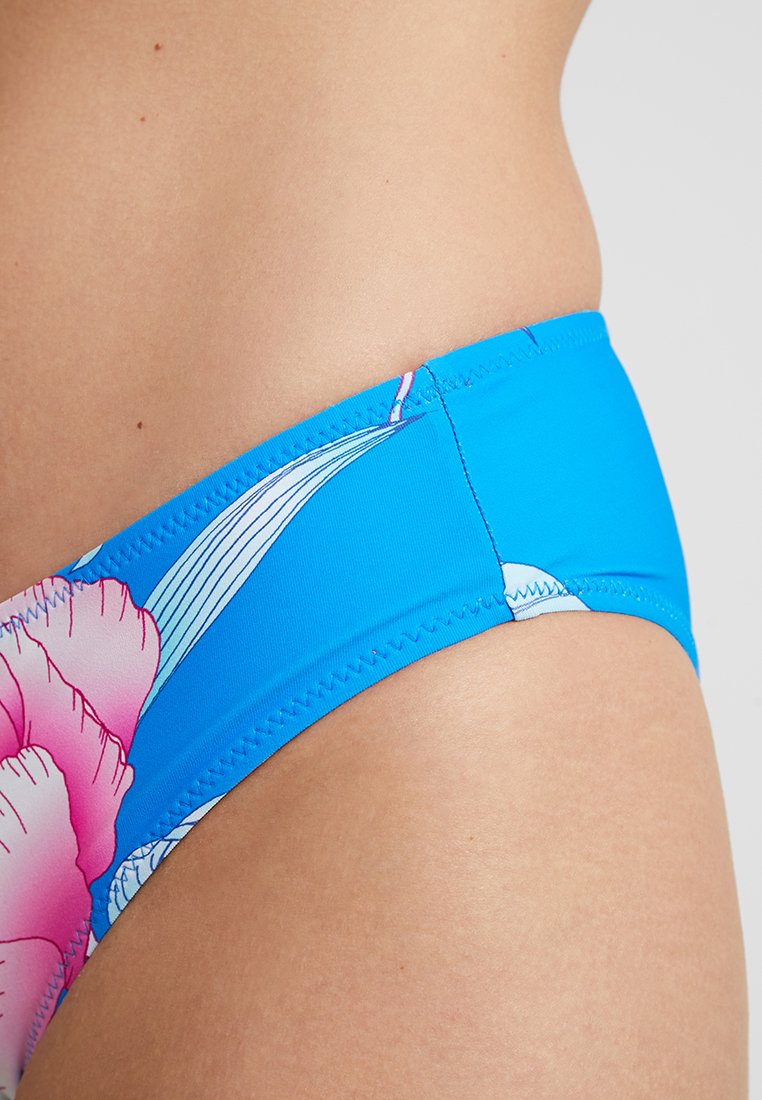 Rip Curl INFUSION FLOWER GOOD PANT