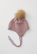Name it NBFWUPPO WILLIT UNISEX  SET
