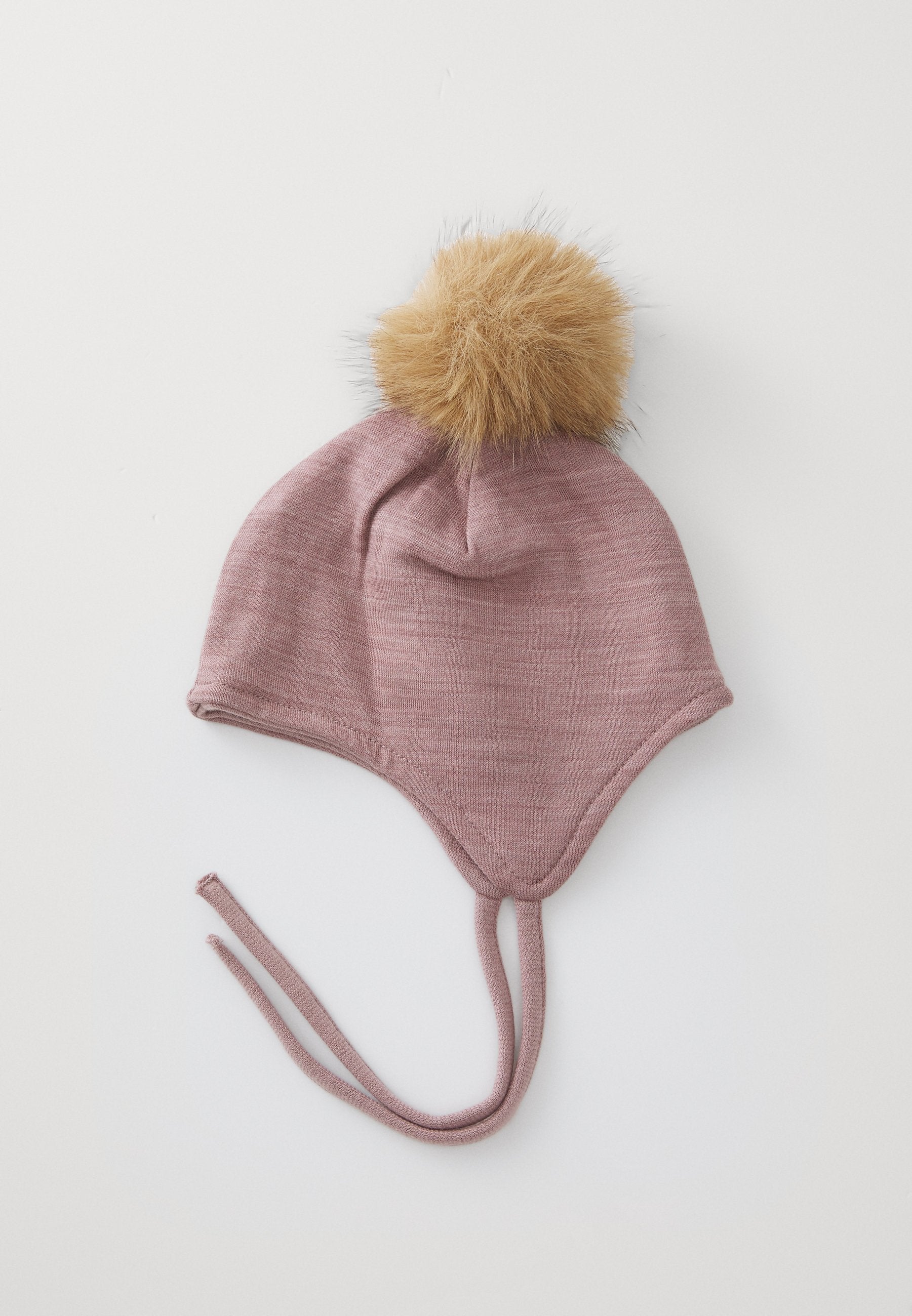 Name it NBFWUPPO WILLIT UNISEX  SET