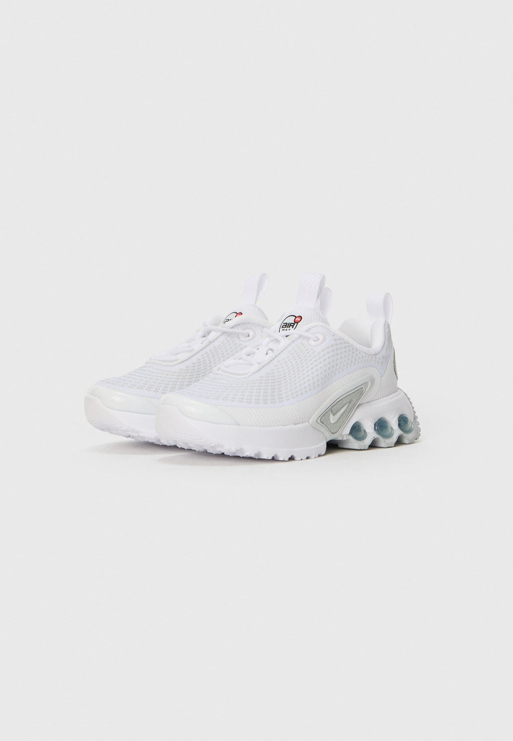 Nike Sportswear AIR MAX DN UNISEX