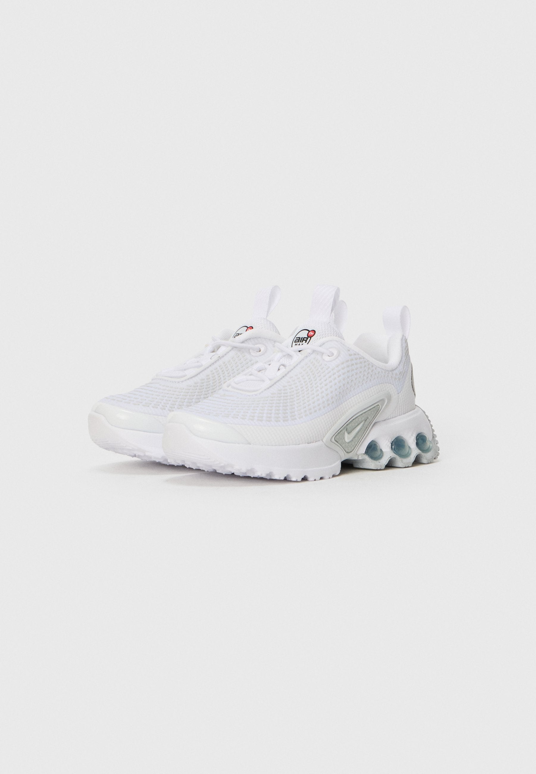 Nike Sportswear AIR MAX DN UNISEX